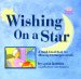 Wishing on a Star: A Read-aloud Book for Memory-challenged Adults