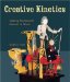  Creative Kinetics: Making Mechanical Marvels in Wood