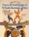  Whacky Toys, Whirligigs & Whatchmacallits