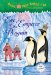  Eve of the Emperor Penguin
