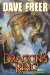  Dragon's Ring