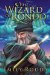 The Wizard of Rondo