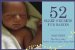  52 Sleep Secrets for Babies