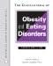  Encyclopedia of Obesity And Eating Disorders