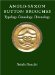 Anglo-Saxon Button Brooches: Typology, Genealogy, Chronology