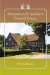  Mennonites in Early Modern Poland & Prussia
