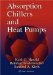  Absorption Chillers and Heat Pumps