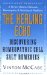 The Healing Echo: Discovering Homeopathic Cell Salt Remedies