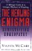 The Healing Enigma: Demystifying Homeopathy