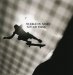  Wheels on Waves: California Skate Parks