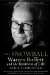 The Snowball: Warren Buffett and the Business of Life