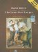 The Lone Star Ranger: Easyread Super Large 24pt Edition