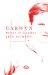  Carwyn: Prince of Darkness