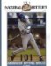 The Natural Hitter's Drill Handbook: 101 Advanced Hitting Drills