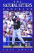 The Natural Hitter's Handbook