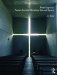 Nothingness: Tadao Ando's Christian Sacred Space