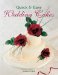 Quick & Easy Wedding Cakes