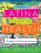 The Latina Guide to Health