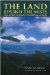 The Land Beyond the Mists: Essays in Identity & Authority in Precolonial Congo and Rwanda