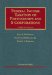  Federal Income Taxation of Partnerships And S Corporations