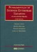  Fundamentals of Business Enterprise Taxation: Cases and Materials