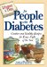  Dinner a Day For People with Diabetes: Creative and Healthy Recipes for Every Night of the Year