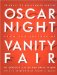  Oscar Night: 75 Years of Hollywood Parties