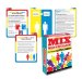  Mix, Match, or Clash: The Ultimate Compatibility Test