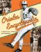 The Orioles Encyclopedia: A Half Century of History and Highlights