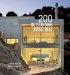  200 Outstanding House Ideas