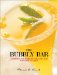 The Bubbly Bar: Champagne and Sparkling Wine Cocktails for Every Occasion