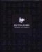  Pictoplasma - the Character Encyclopaedia