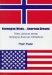  Norwegian Minds, American Dreams: Ethnic Activism Among Norwegian-American Intellectuals