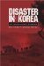  Disaster in Korea: The Chinese Confront Macarthur