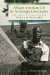  African American Life in the Georgia Lowcountry: The Atlantic World and the Gullah Geechee