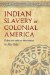  Indian Slavery in Colonial America