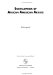  Encyclopedia Of African American Artists