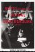  Notes from the Sexual Underground, 1935-1975: The Selected Writings of Sam Steward (The Renegade Author Also Known As Phil Andros)