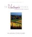 The Vintner's Kitchen: Celebrating the Wines of Oregon