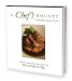 A Chef's Bounty: Celebrating Oregon's Cuisine