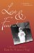  Lost & Found: A Memoir of Mothers