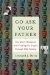  Go Ask Your Father: One Man's Obsession with Finding His Origins Through DNA Testing