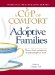 A Cup of Comfort for Adoptive Families: Stories That Celebrate a Special Gift of Love