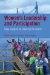  Women's Leadership and Participation: Case Studies on Learning for Action