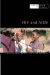  HIV and AIDS