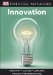  Innovation