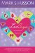  LoveScopes: What Astrology Knows About You and The Ones You Love