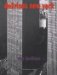  Delirious New York: A Retroactive Manifesto for Manhattan