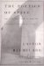 The Poetics of Space