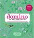  Domino: The Book of Decorating
